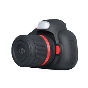 Mini Photographer Digital Camera - Halloween Collection