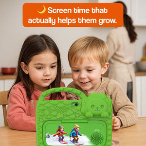 SmartStart Complete Learning Tablet Adventure Kit