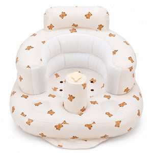My Little Cuddly Chair