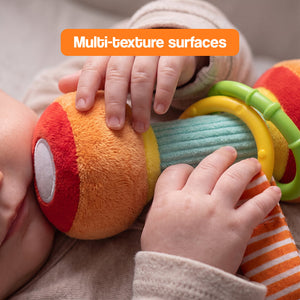 Baby Gym Starter Set