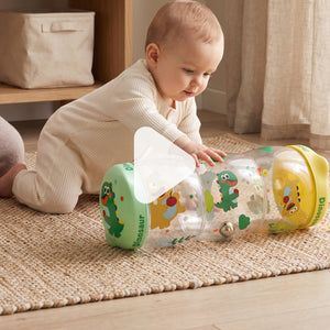 Baby Crawling Roller
