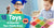 18 Toys to Exercise Your Child's Brain