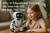 Why AI Educational Toys Are the Smartest Gift for Kids This Year