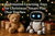 AI-Powered Learning Toys for Christmas: Smart Play That Teaches