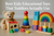 Best Kids Educational Toys That Toddlers Actually Use