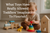 What Toys Have Really Allowed Toddlers’ Imagination To Flourish?
