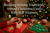 Building Holiday Traditions: Annual Christmas Crafts Kids Will Treasure