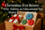 Christmas Eve Boxes: Why Adding an Educational Toy Makes It Extra Special