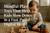 Mindful Play: Toys That Help Kids Slow Down in a Fast-Paced Digital World