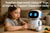 Teacher-Approved: Using AI Toys at Home to Support Classroom Skills