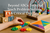 Beyond ABCs: Toys that Teach Problem Solving & Critical Thinking