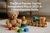 The Most Popular Toys for Independent Play in 2023: A Comprehensive Guide