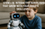 STEM + AI: Interactive Robot Toys That Grow with Your Child’s Skill Level