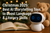 Christmas 2025: Best AI Storytelling Toys to Boost Language & Literacy Skills