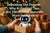 Unboxing the Future: Why AI-Enabled Toys Are This Holiday Season’s Must-Try Trends