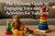 The Ultimate Guide to Engaging Toys and Activities for Toddlers