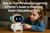 How AI Toys Personalize Learning: A Parent’s Guide to Choosing Smart Educational Toys