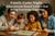 Family Game Night: Educational Board Games that Bring Everyone Together