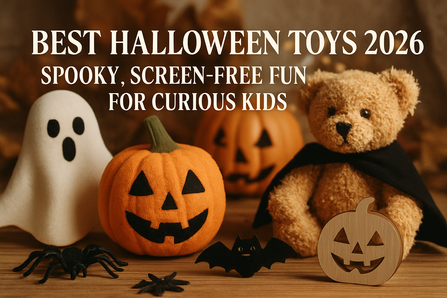Halloween Shopping 2026 Boys Kid Scary For 10