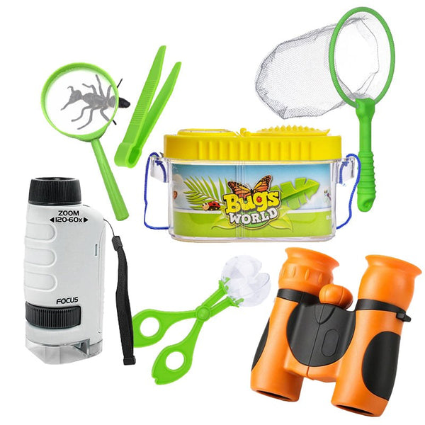 02-little-science-exploration-