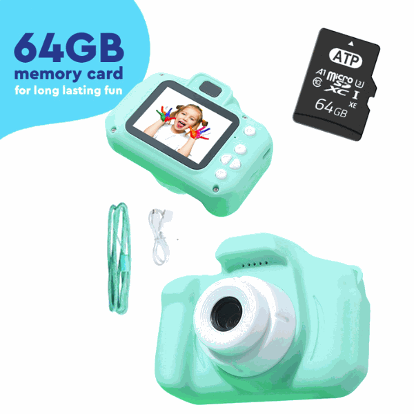 Phone Toy Play Music Learning Educational Cell Phone For Baby Kids And Children