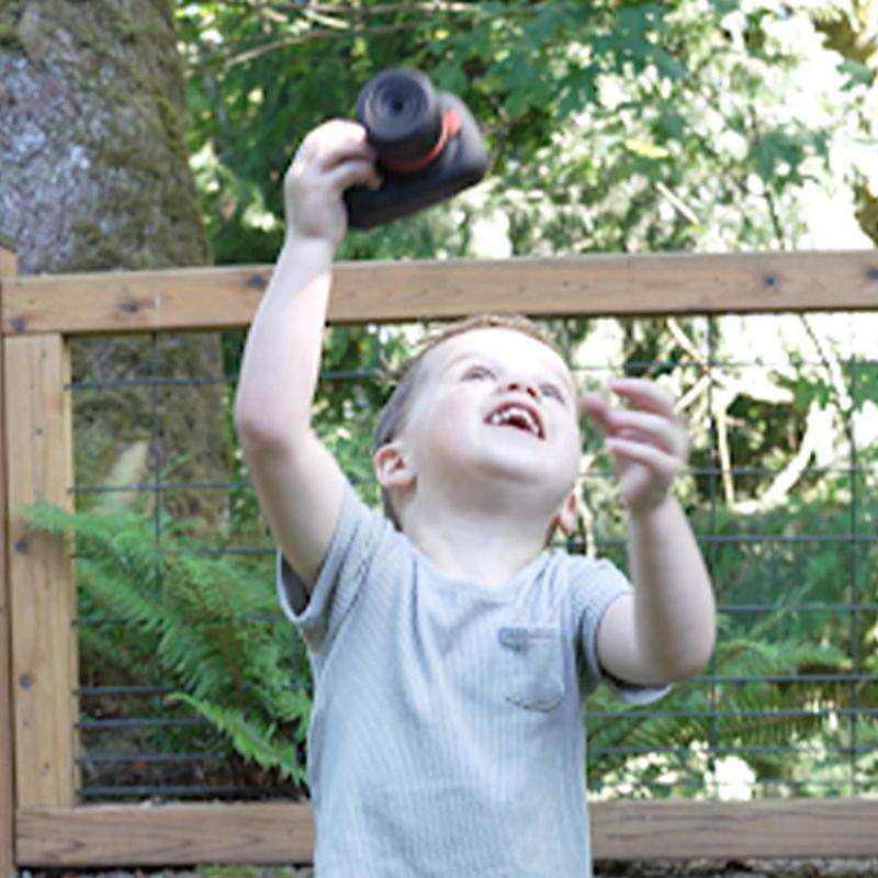 Little Explorer Camera main image 1
