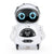 Roxy the Robot Interactive Toy