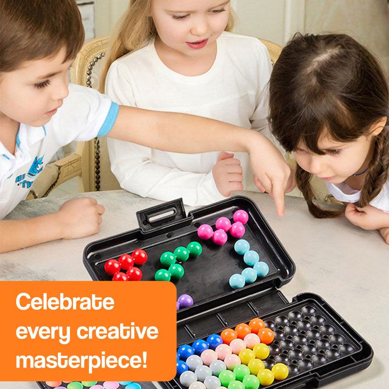 Little Engineer Building Kit - Little Learners Toys