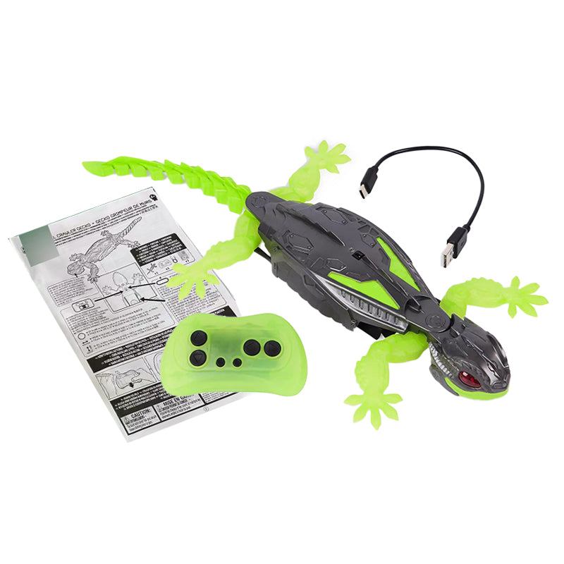Sinic Raptor RC Sonic-Raptor - Little Learners Toys