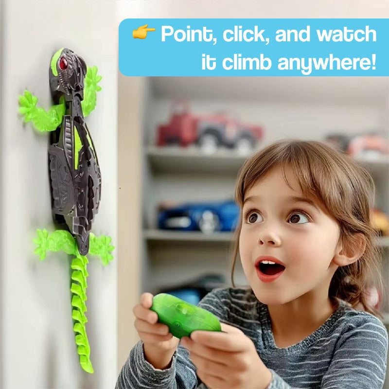 Sinic Raptor RC Sonic-Raptor - Little Learners Toys