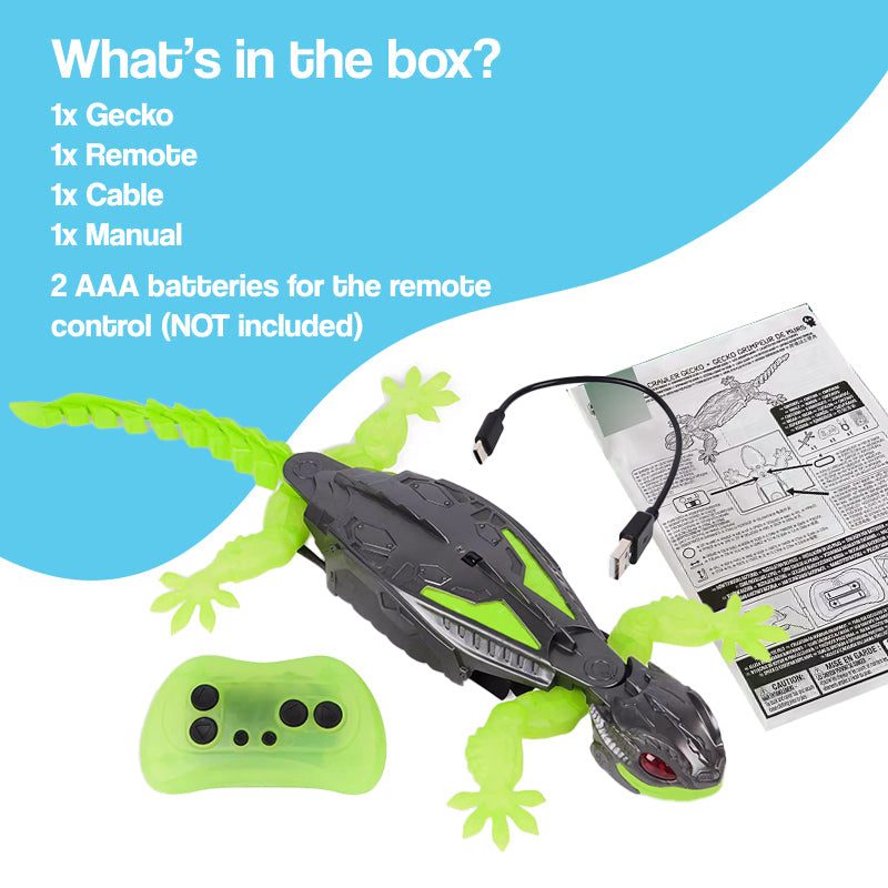 Sinic Raptor RC Sonic-Raptor - Little Learners Toys