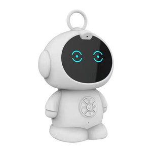 TalkTime Mini AI Learning Robot