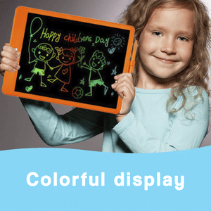 My First STEM & Art Set – For BORED 8-Year-Olds