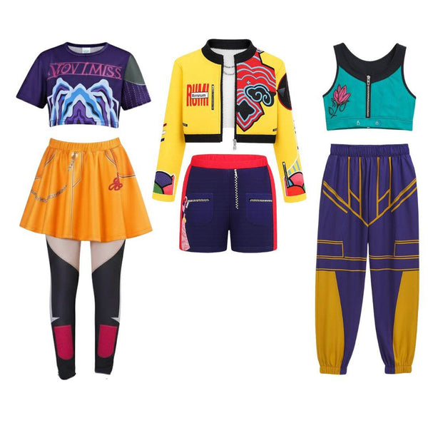 Warrior Squad Halloween Costume Set Little Learners Toys warrior-squad-halloween-costume-set-little-learners-toys