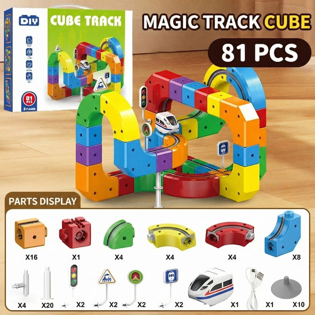 Comment toy and I’ll send you a link to this Klickrail electric train set! , #stemtoys #stemtoysforkids #toys Comment toy and I’ll send you a link to this Klickrail electric train set! , #stemtoys #stemtoysforkids #toys