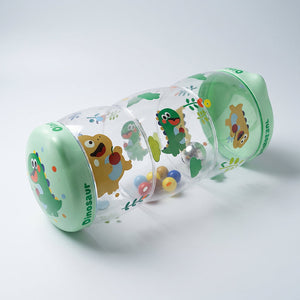 Baby Crawling Roller