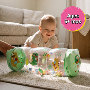 Baby Crawling Roller
