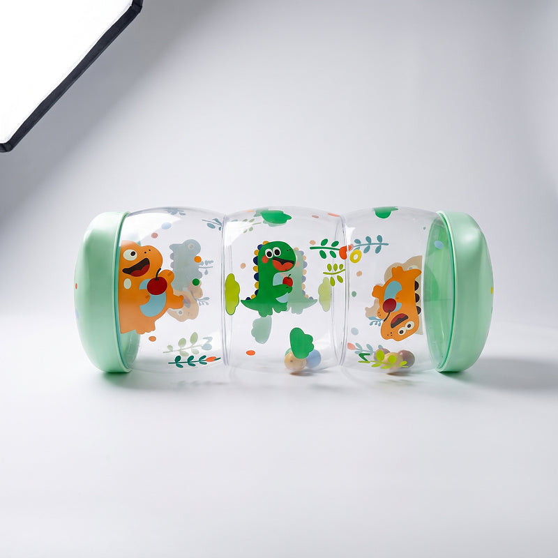 Baby Crawling Roller