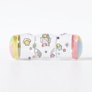 Baby Crawling Roller