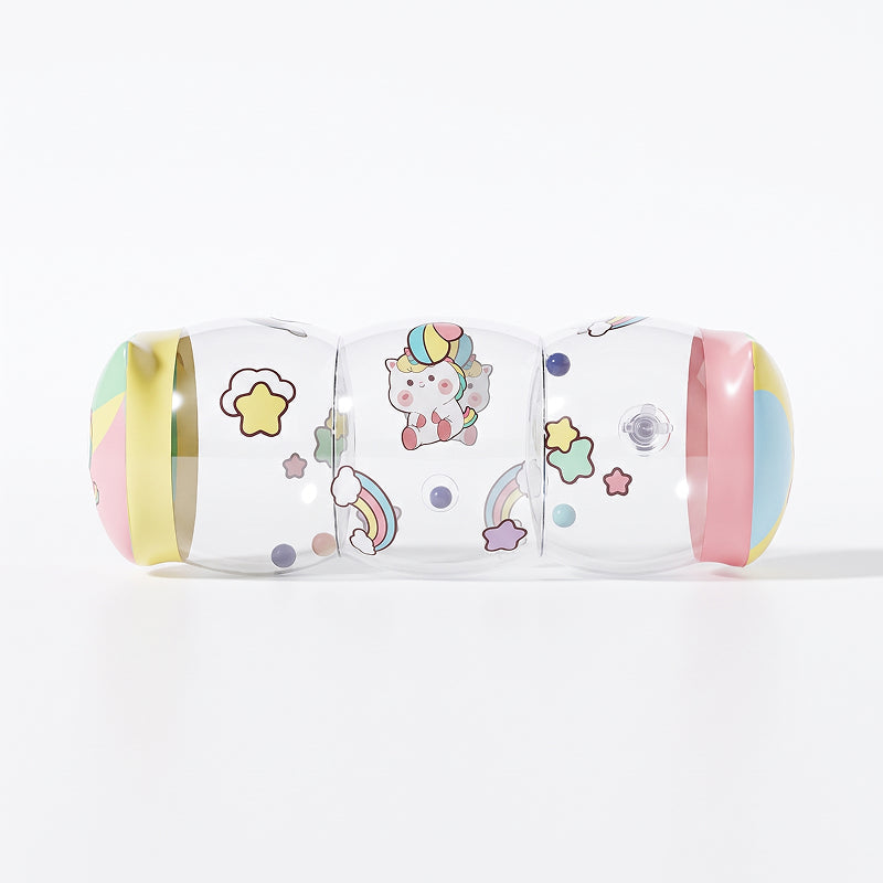 Baby Crawling Roller