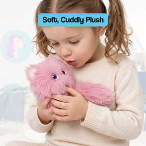 Smart Pet for Kids