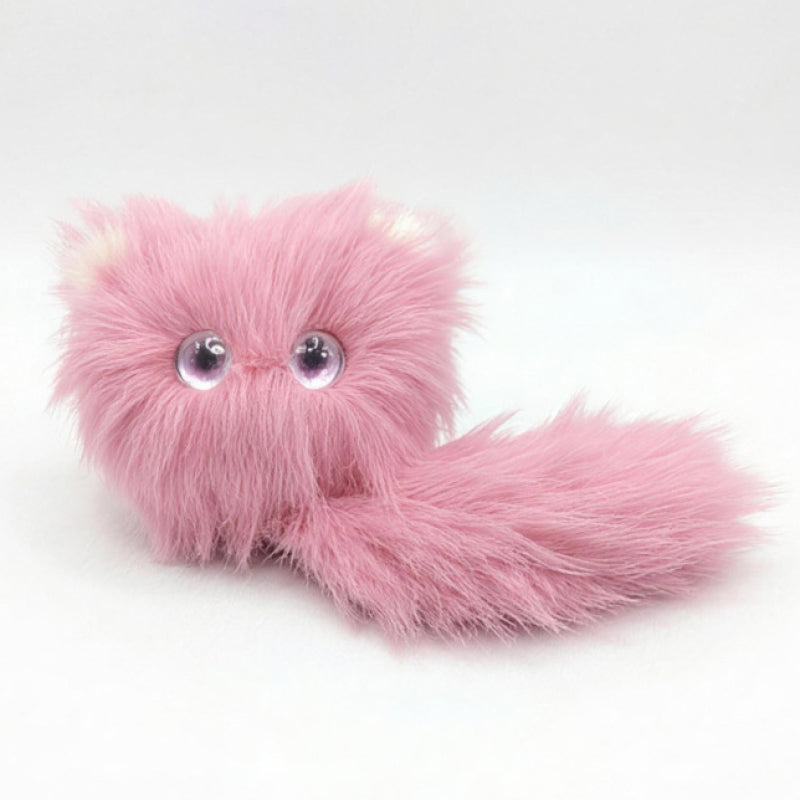Smart Pet for Kids