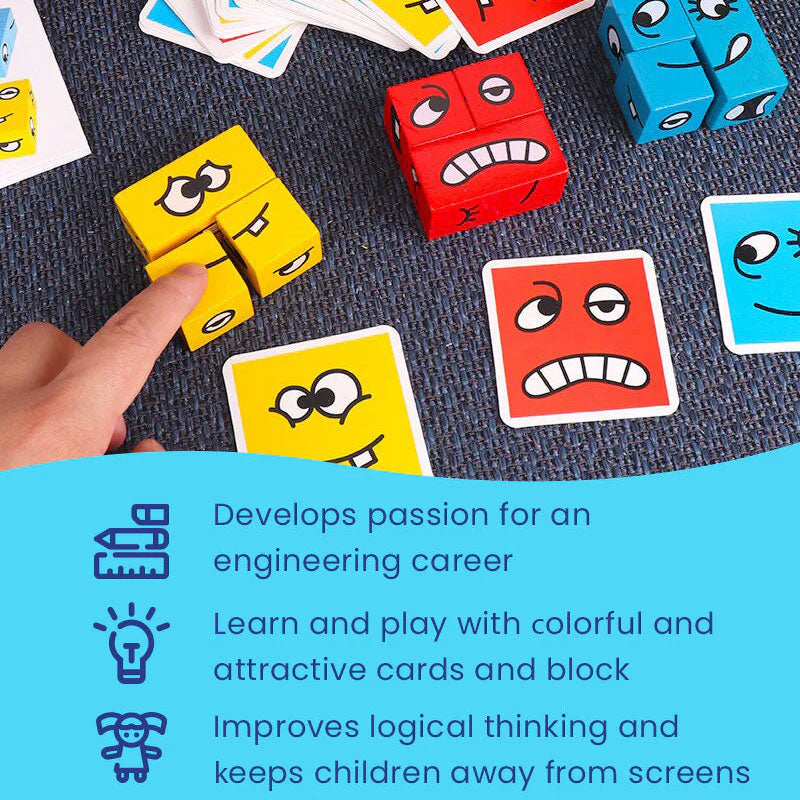 Building blocks game online purchase hotsell