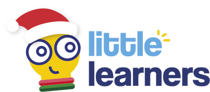 Little Learners Toys