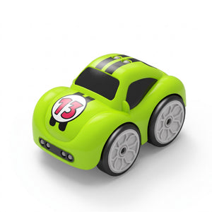 Smart Sensor Remote Control Mini Car