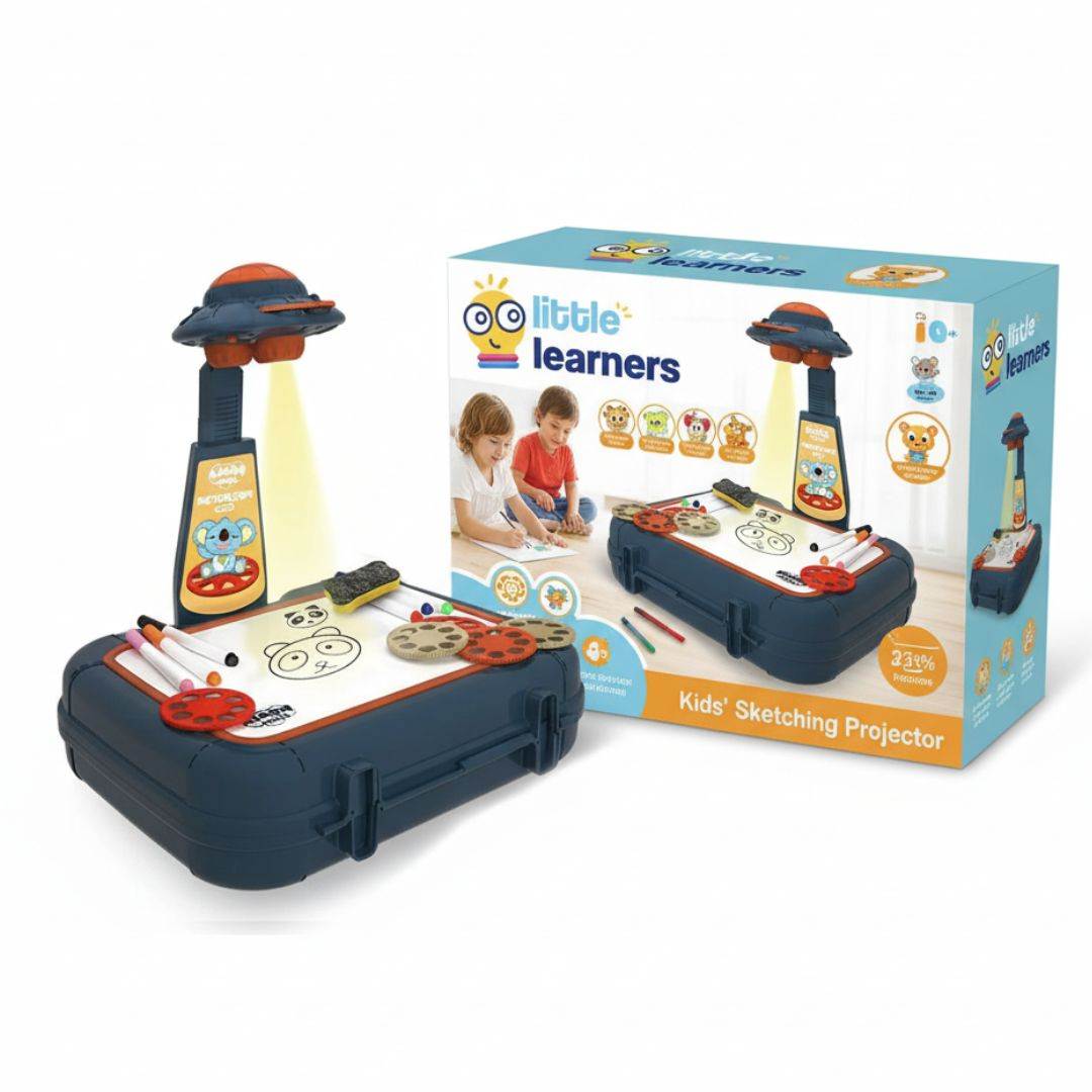 Projecteur De Dessin Pour Enfants, Projecteur De Dessin Intelligent Jouet Avec 4 Motifs Dessins Anim S Et 12 Pinceaux Color S Dessiner Croquis Projecteur De Dessin Pour Enfants, Projecteur De Dessin Intelligent Jouet Avec 4 Motifs Dessins Anim S Et 12 Pinceaux Color S Dessiner Croquis