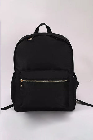 Make-It-Yours Backpack Bundle